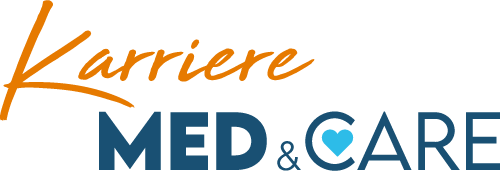 Karriere-Jobs-Med-Care-Logo