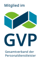 GVP-Logo.png